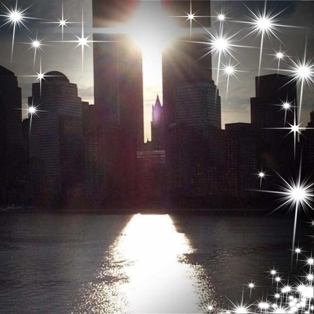 Meet your Posher, Marchetta